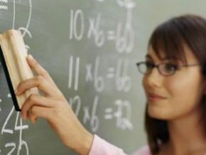 15 de outubro, Dia do Professor