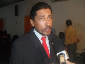 Ministério Público instaura inquérito para apurar irregularidades em Compra Premiada