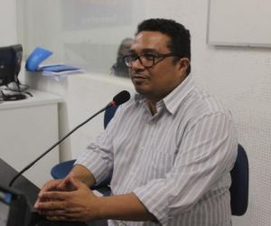Com foco na base, Fla-PI decide não usar todas transferências na Copa Piauí