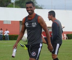 Experiente, Jó procura passar calma e foco para elenco jovem do Cori-Sabba