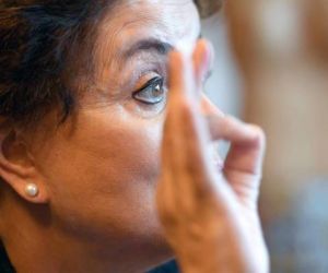 Brasil perdeu a chance de punir Dilma com uma surra nas urnas
