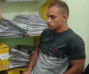 Ex-cabo do Exército que atirou em folião na Banda Bandida vai a júri popular