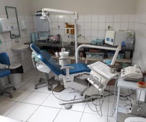 PI teve 170 consultórios odontológicos fechados em 2018; um a cada dois dias