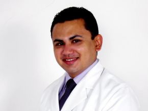 Dr. Luiz Heront explica o que é Glaucoma e como prevenir-se