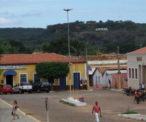 Hóspede é encontrado morto dentro de quarto de hotel em Oeiras