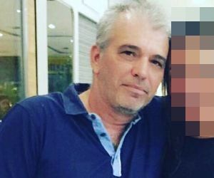 Delegada não descarta encomenda de assassinato de empresário