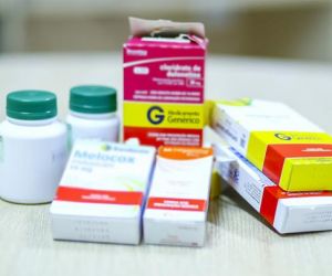 Ipen deve retomar produção de remédio contra câncer na sexta
