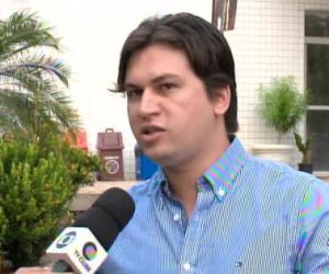 Pacientes em tratamento contra o câncer terão transporte grátis no PI