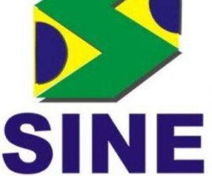 Sine realiza pré-seleção para rede de varejo em Teresina