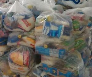 Aumento no setor alimentício preocupa população florianense