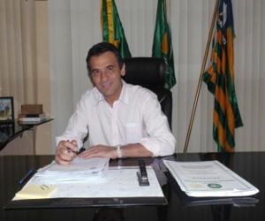 APPM renova diretoria com a participação de Floriano no Conselho Fiscal