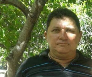 MPPI denuncia acusados de assassinar agente penitenciário no Piauí