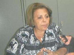 CEEP de Floriano oferece novos cursos profissionalizantes