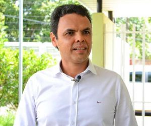 Prefeitura de Floriano e outras 37 cidades pedirão verba extra para pagar salários