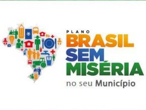 Governo celebra 10 anos do Programa de Aquisição de Alimentos