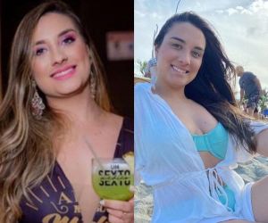 Caso Flávia Wanzeler: Três suspeitos de participação no crime são presos