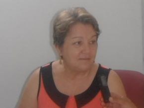Unidade Móvel do Hemocentro de Floriano realizará campanha de coleta de sangue em Oeiras