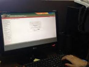 Sistema de registro profissional pela internet chega a todo país nesta segunda