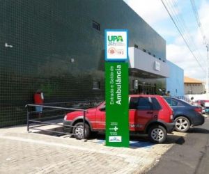Mulher tenta fugir de tiros durante arrastão, cai, sofre traumatismo craniano e morre em Teresina