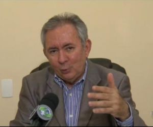 Com ida para o governo adiada, PMDB inicia caravanas rumo a 2018