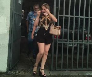 "Ofendeu não só minha filha, mas uma raça", diz mãe que denunciou racismo
