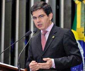 Senador propõe aumentar pena para maus-tratos contra animais