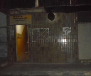 Após 11 dias, Rádio Difusora de Floriano continua fora do ar