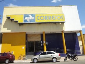 Banco do Brasil e Correios assumem Banco Postal