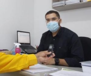 Unidade Básica de Saúde será implantada no bairro Cajueiro II