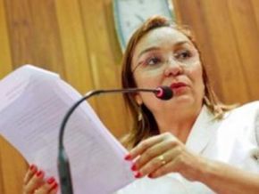 Assembleia Legislativa aprova Projeto de Lei que autoriza feriado bancário no Piauí no dia 28
