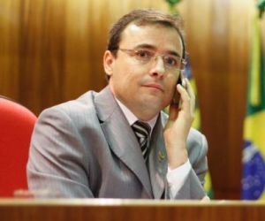 Projeto beneficia consumidores e combate sonegação do ICMS