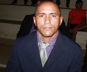 Vereador perde mandato por fraude em documento de escolaridade