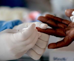 Piauí registra mais 461 novos casos e nove mortes pela Covid-19 nas últimas 24 horas