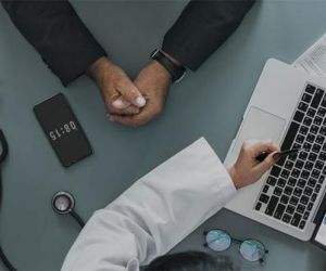 Saúde do homem: prevenção é fundamental para vida saudável