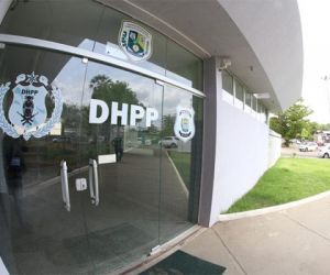 Homem desaparecido há quatro dias é encontrado morto na zona leste