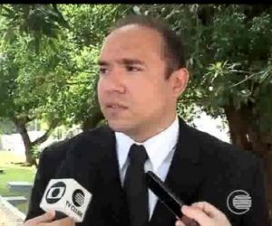 Caso Fla-PI: para advogados, CNPJ irregular em campeonato é subjetivo