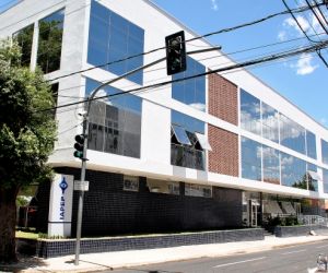 Hospitais reclamam atraso de pagamento e vão suspender atendimentos do Plamta e IPMT