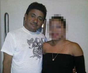 Agricultor morre atingido por raio em Itainópolis