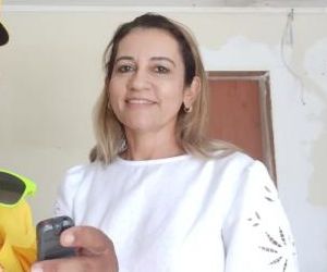 Prefeitura de Barão de Grajaú disponibiliza transporte para baronenses que estudam em Floriano
