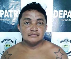 Polícia prende acusado de aplicar golpes em mulheres grávidas