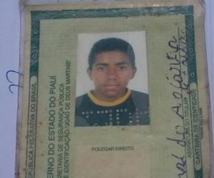 Homem é morto na porta de casa na zona Rural de Teresina
