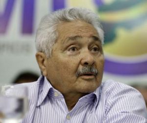 Após críticas, Elmano explica recuo da CPI da Lava Toga