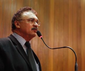 Isenção de taxa de iluminação pública será apreciada na CCJ