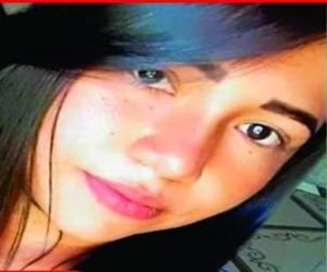 Caso Kelly Rayane: "Que a justiça seja feita", diz irmão da jovem morta