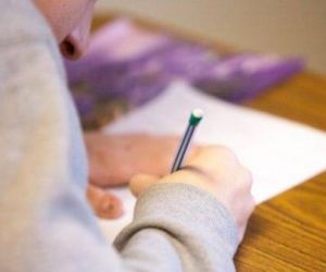 Piauí apresenta taxa de escolarização no ensino superior acima da média