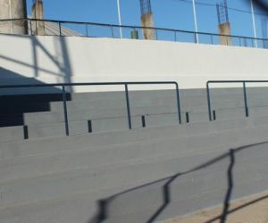Confira o que há de novo no Lindolfo Monteiro após dois anos fechado