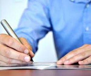 Prefeitura do Piauí lança concurso com salário de até R$ 3 mil