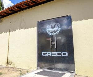 Operação cumpre 15 mandados contra suspeitos de assaltos a banco em Teresina