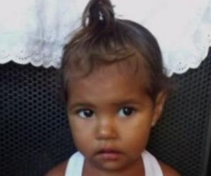 Bebê morreu após sofrer parada cardiorrespiratória, diz hospital