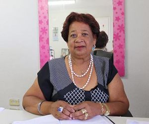 Marido denunciado por multar mulher diz em depoimento que era "brincadeira"